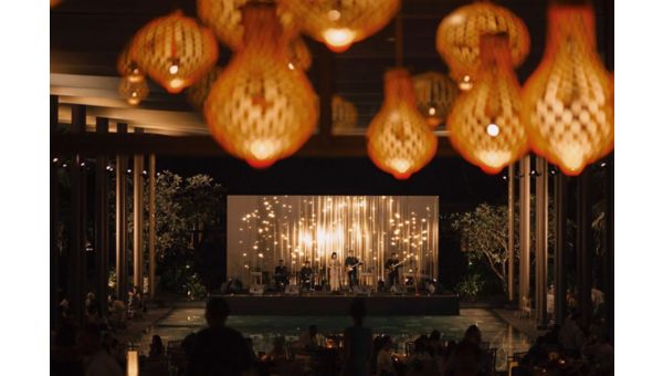 Festive Celebrations 2025